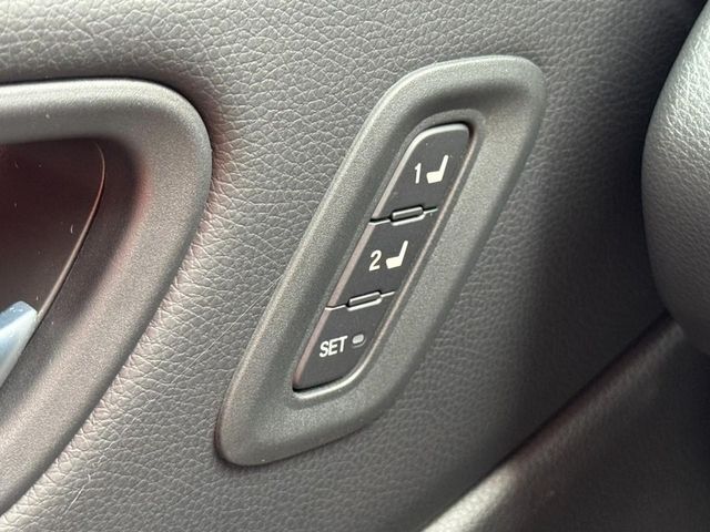 2024 Honda Pilot EX-L Washington MO