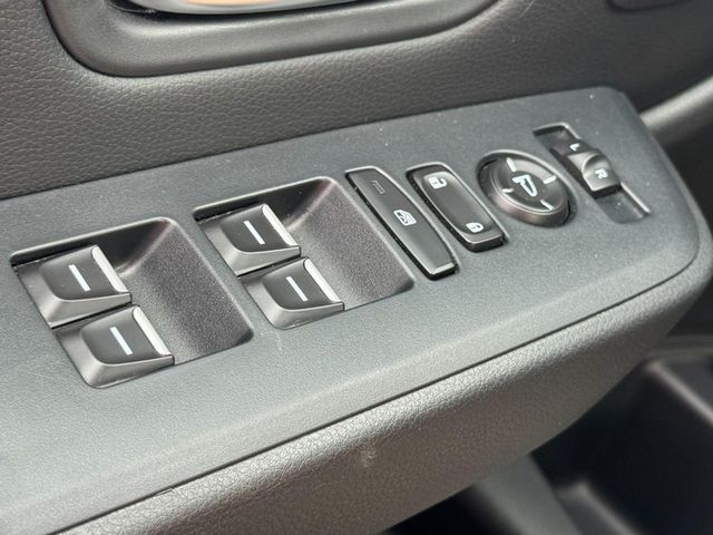 2024 Honda Pilot EX-L Washington MO
