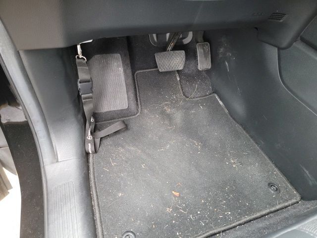 2024 Honda Pilot EX-L Washington MO