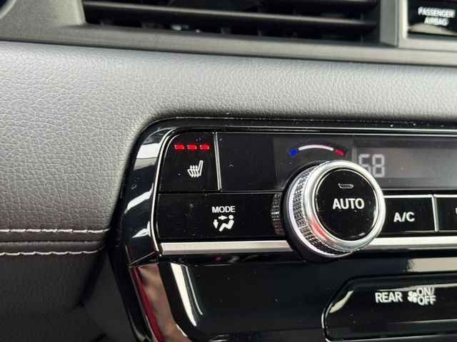 2024 Honda Pilot EX-L Washington MO