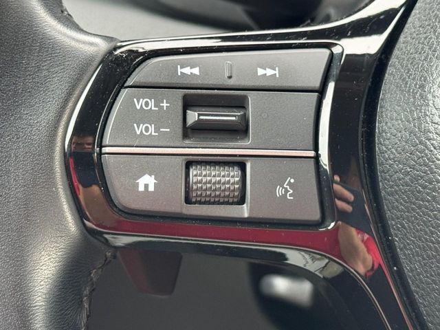 2024 Honda Pilot EX-L Washington MO
