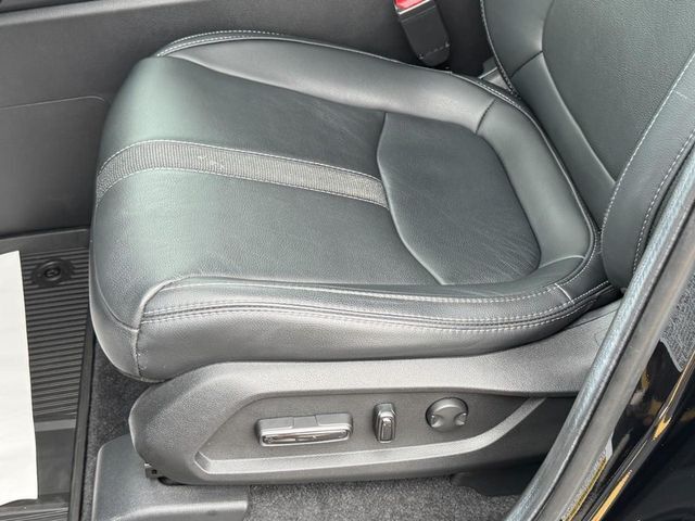 2024 Honda Pilot EX-L Washington MO