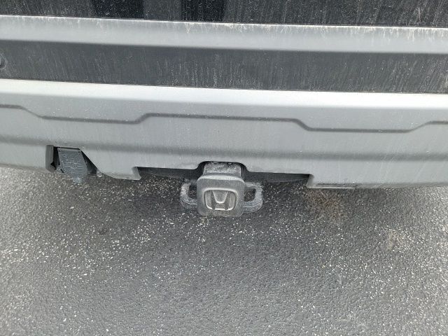 2024 Honda Pilot EX-L Washington MO