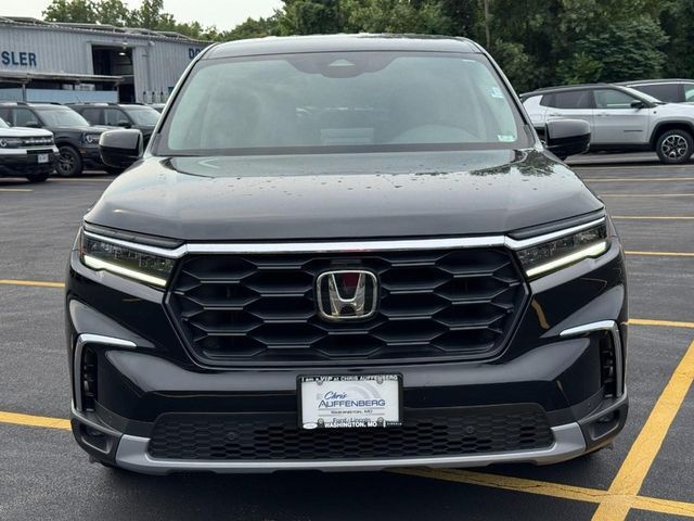 2024 Honda Pilot EX-L Washington MO