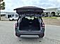 2024 Honda Pilot EX-L w/Rear Captains Chairs McAllen TX 2024 Honda Pilot EX-L w/Rear Captains Chairs McAllen TX
