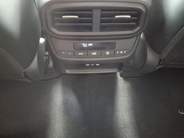 2024 Honda Pilot EX-L w/Rear Captains Chairs McAllen TX 2024 Honda Pilot EX-L w/Rear Captains Chairs McAllen TX