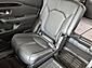 2024 Honda Pilot EX-L w/Rear Captains Chairs McAllen TX 2024 Honda Pilot EX-L w/Rear Captains Chairs McAllen TX