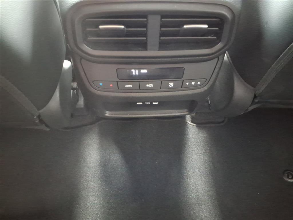 2024 Honda Pilot EX-L w/Rear Captains Chairs Brownsville TX