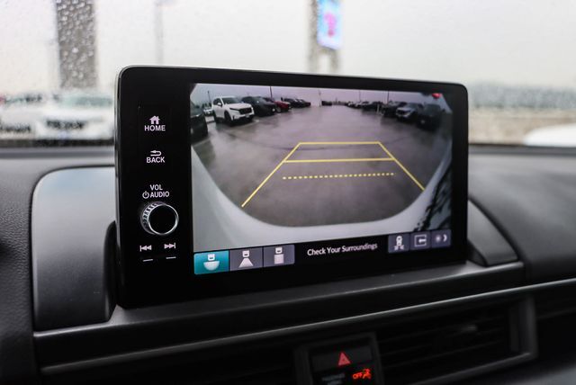 2024 Honda Pilot EX-L El Monte CA