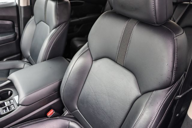 2024 Honda Pilot EX-L El Monte CA