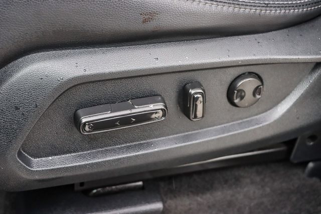 2024 Honda Pilot EX-L El Monte CA