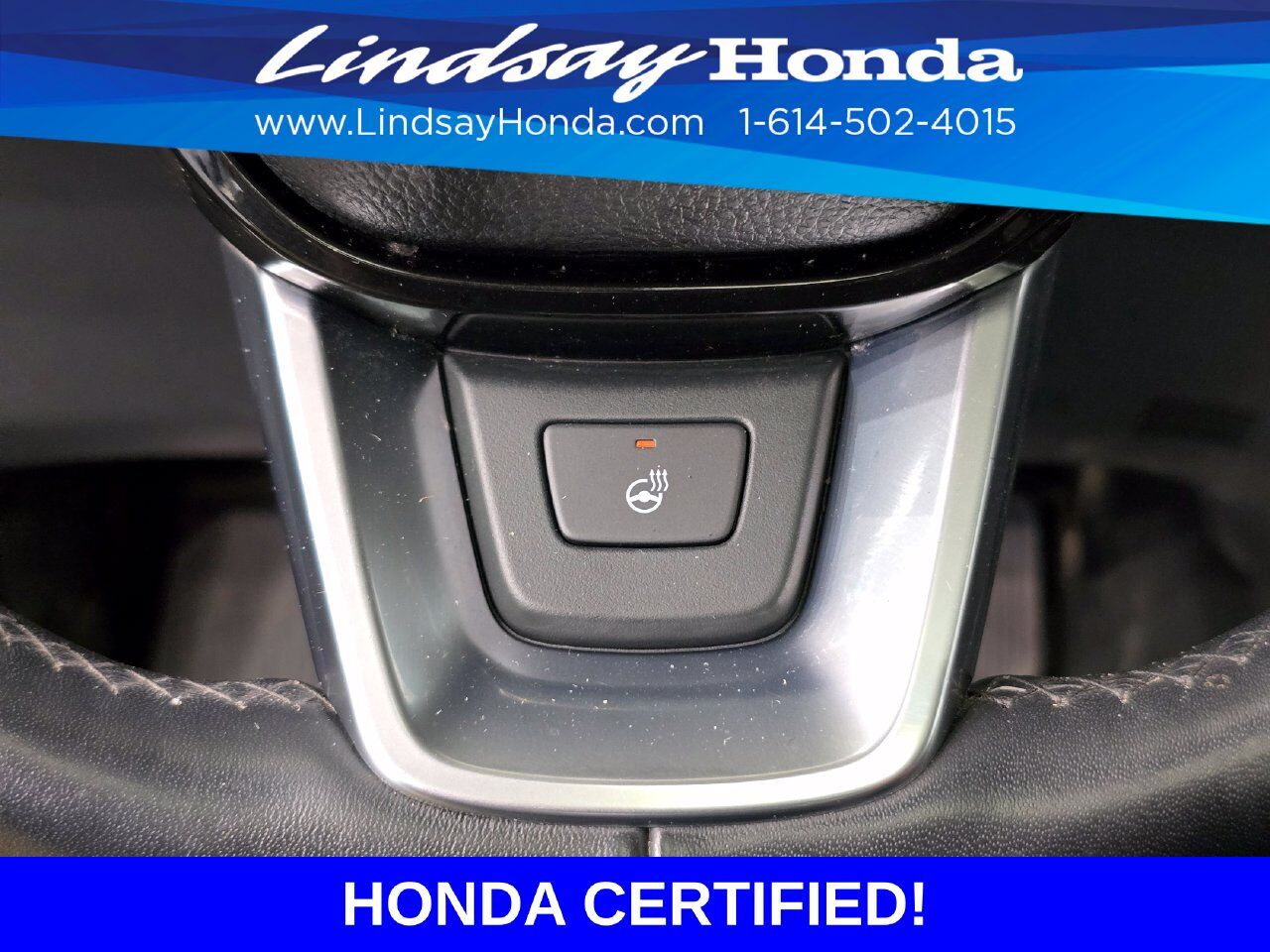 2024 Honda Pilot Elite Columbus OH