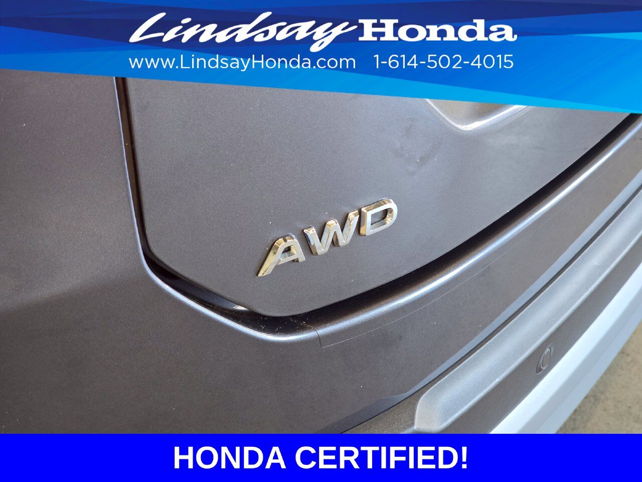 2024 Honda Pilot Elite Columbus OH