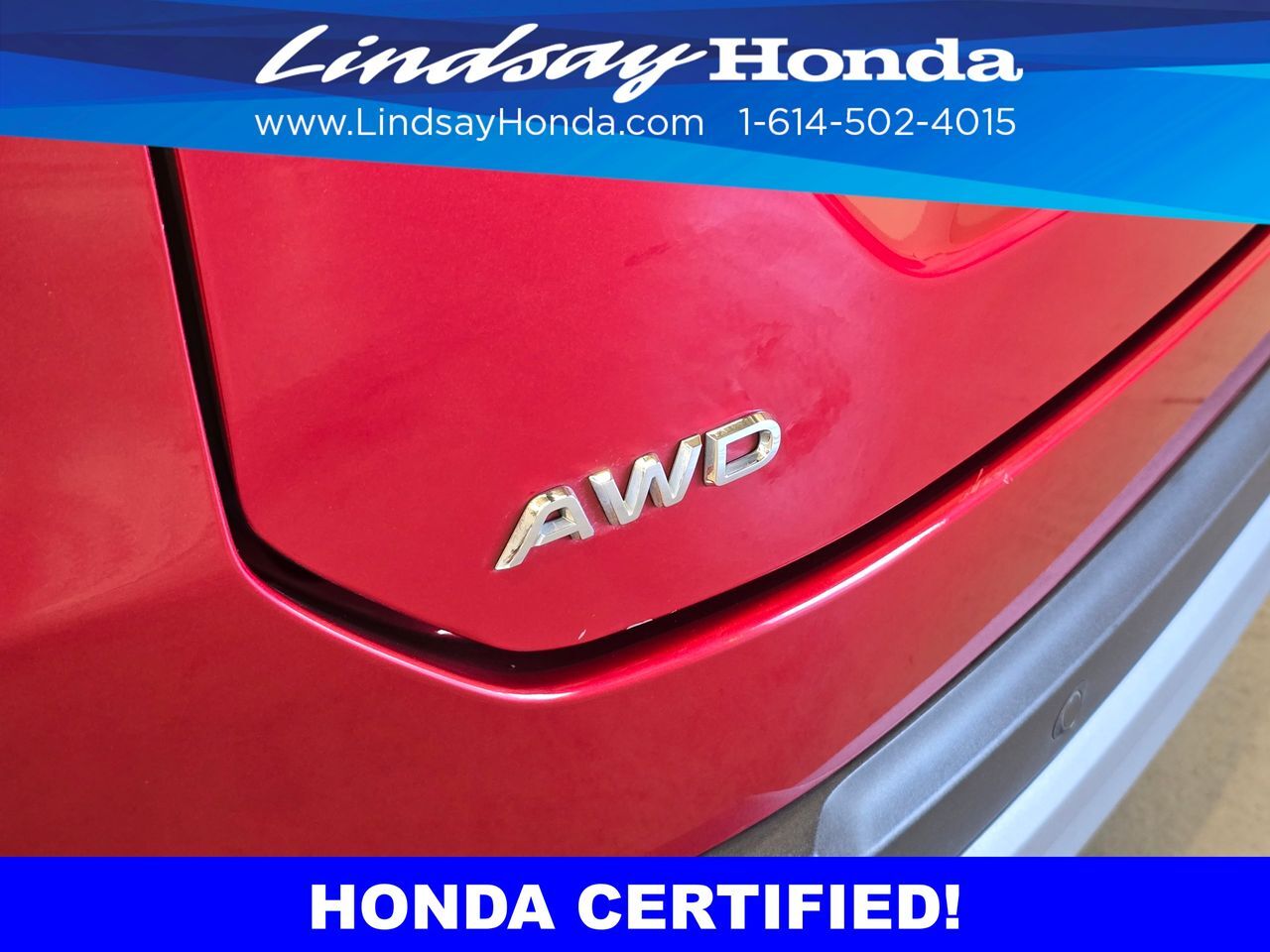 2024 Honda Pilot Elite Columbus OH