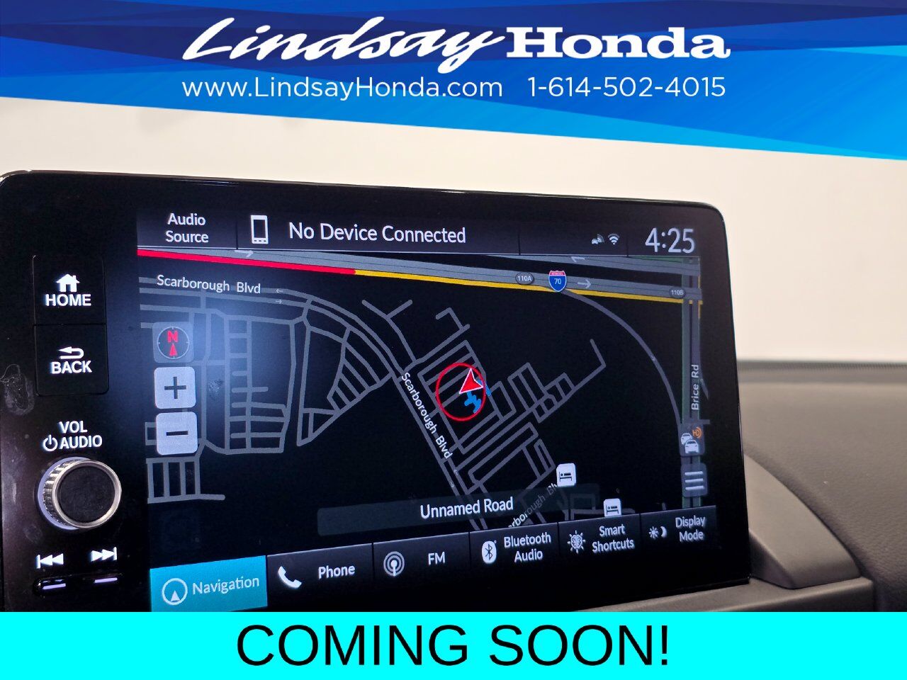 2024 Honda Pilot Elite Columbus OH