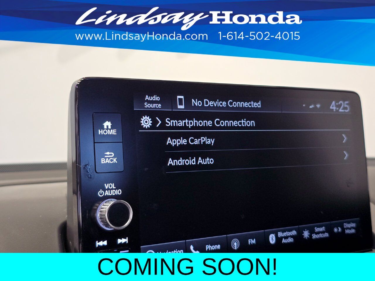 2024 Honda Pilot Elite Columbus OH