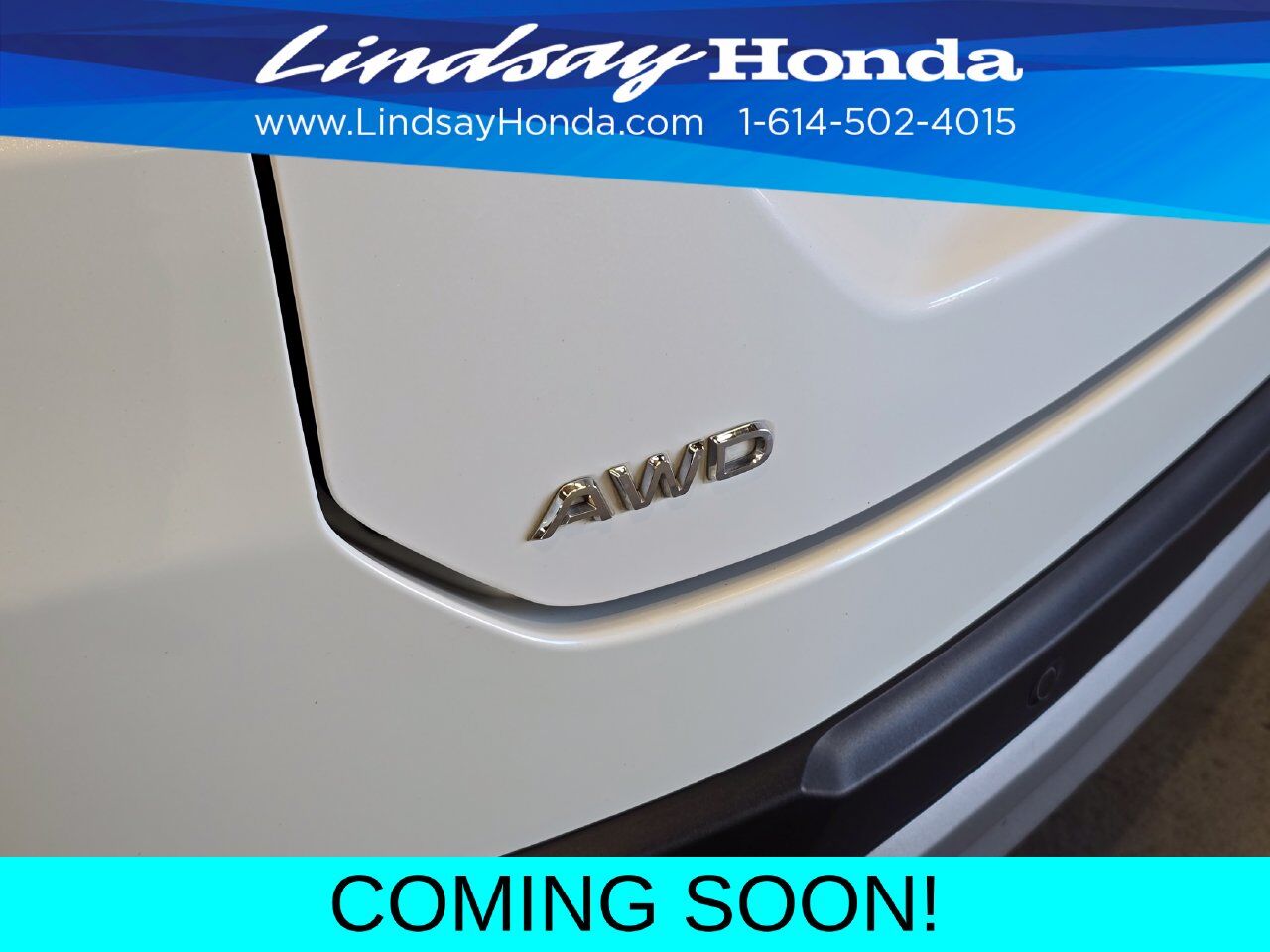 2024 Honda Pilot Elite Columbus OH