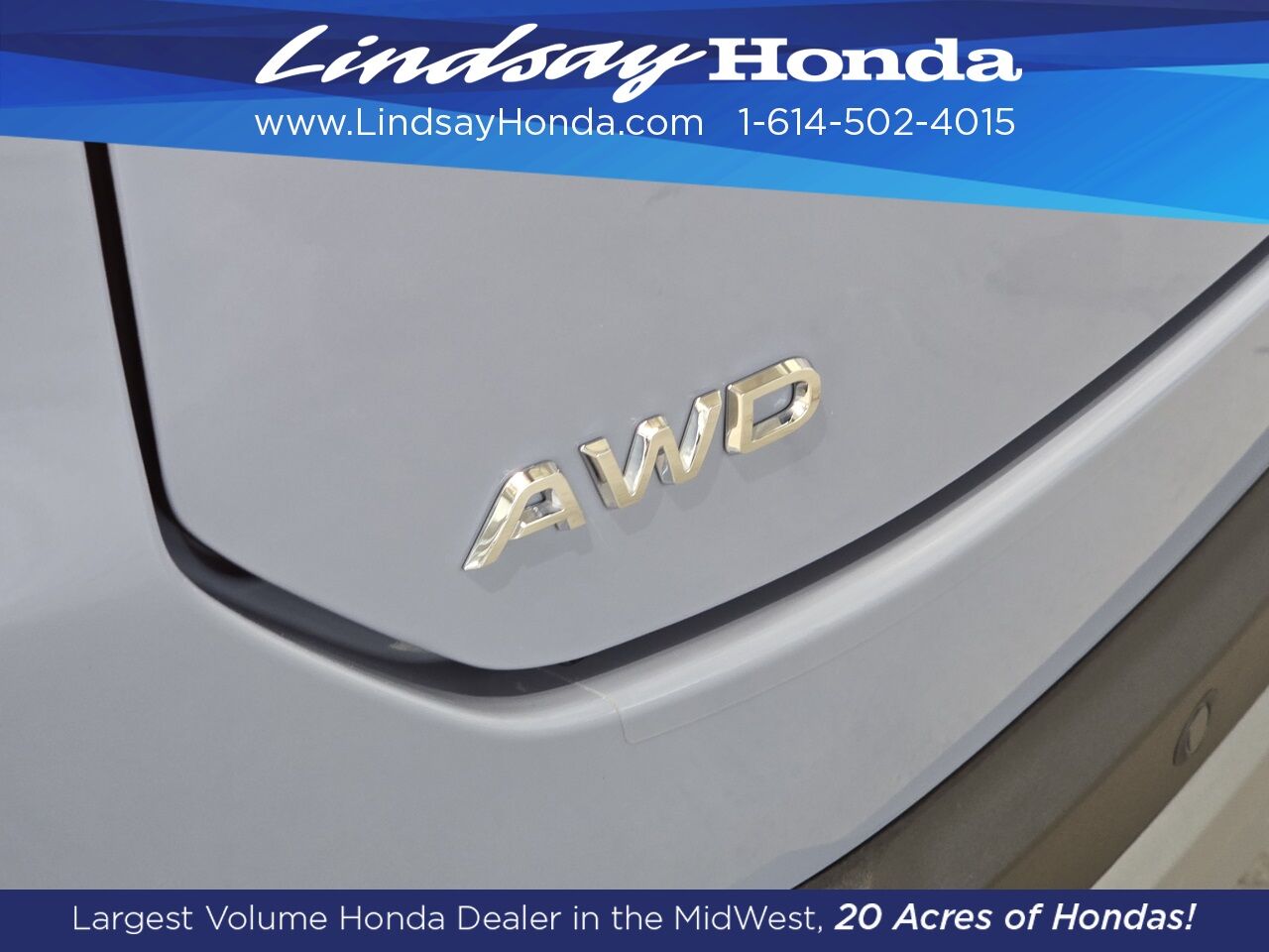 2024 Honda Pilot Elite Columbus OH