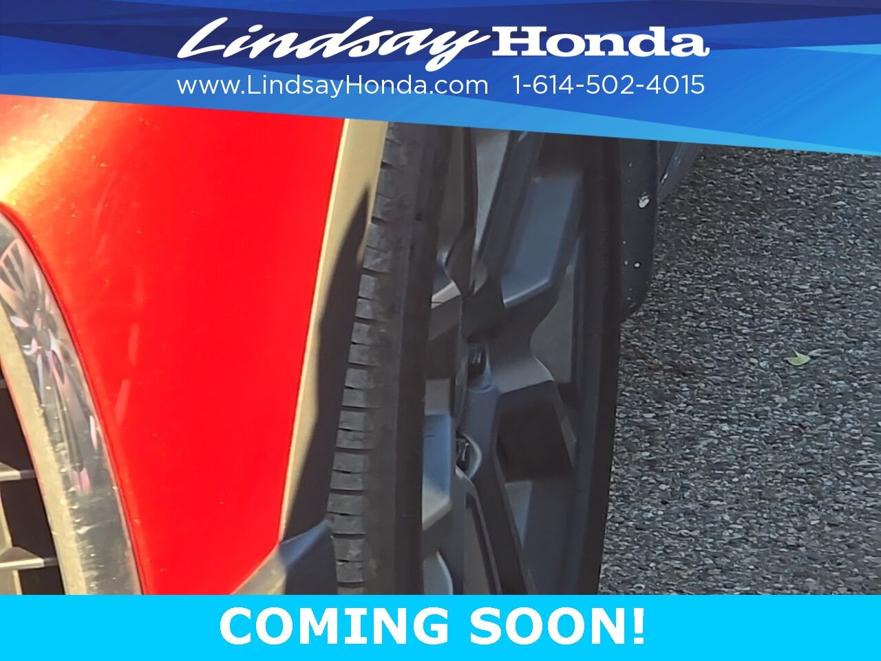 2024 Honda Pilot Elite Columbus OH