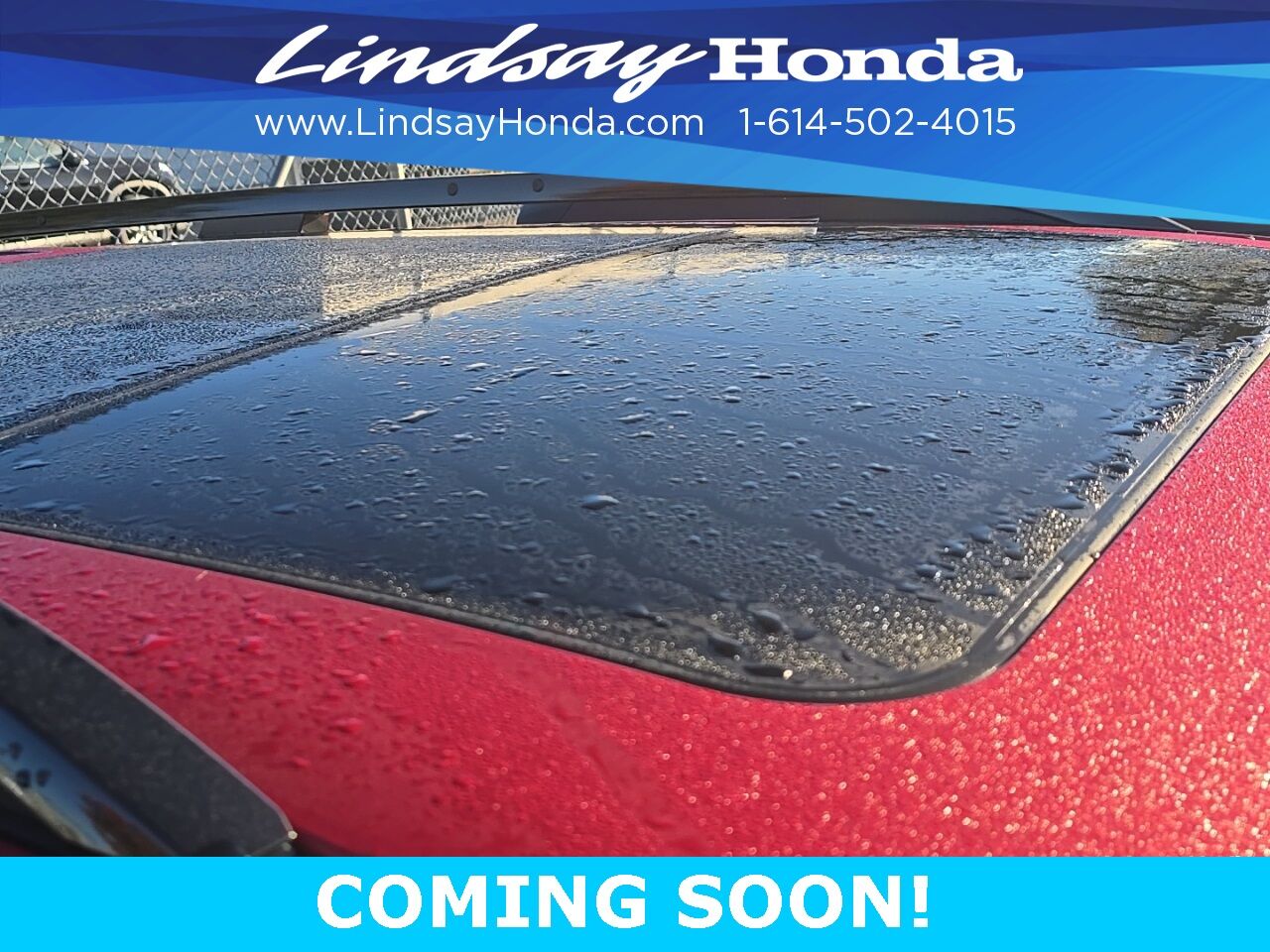 2024 Honda Pilot Elite Columbus OH