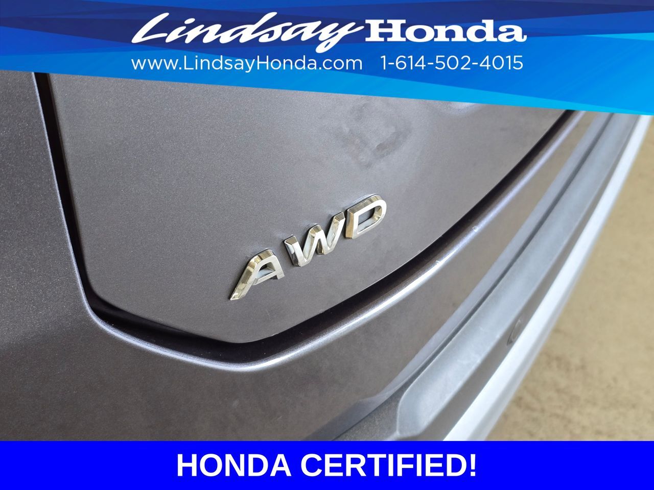 2024 Honda Pilot Elite Columbus OH