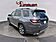 2024 Honda Pilot Elite El Paso TX