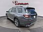 2024 Honda Pilot Elite El Paso TX