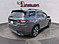 2024 Honda Pilot Elite El Paso TX
