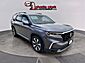 2024 Honda Pilot Elite El Paso TX