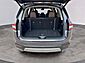 2024 Honda Pilot Elite El Paso TX