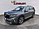 2024 Honda Pilot Elite El Paso TX