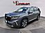 2024 Honda Pilot Elite El Paso TX