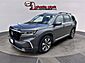 2024 Honda Pilot Elite El Paso TX