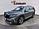 2024 Honda Pilot Elite El Paso TX