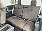 2024 Honda Pilot Elite El Paso TX