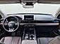 2024 Honda Pilot Elite El Paso TX