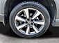 2024 Honda Pilot Elite El Paso TX