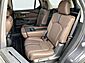 2024 Honda Pilot Elite El Paso TX