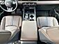 2024 Honda Pilot Elite El Paso TX