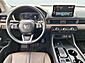 2024 Honda Pilot Elite El Paso TX