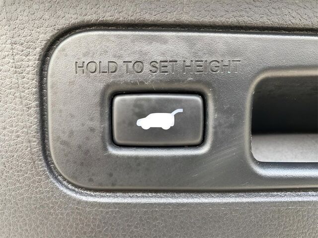 2024 Honda Pilot Elite El Paso TX