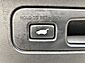 2024 Honda Pilot Elite El Paso TX