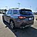 2024 Honda Pilot Elite El Paso TX