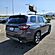 2024 Honda Pilot Elite El Paso TX