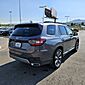 2024 Honda Pilot Elite El Paso TX