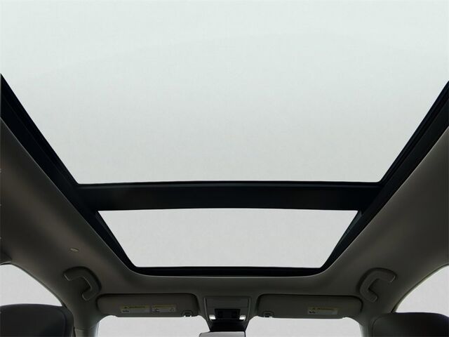2024 Honda Pilot Elite El Paso TX