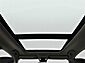 2024 Honda Pilot Elite El Paso TX