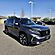 2024 Honda Pilot Elite El Paso TX