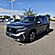 2024 Honda Pilot Elite El Paso TX