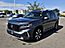2024 Honda Pilot Elite El Paso TX